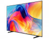 Smart Tivi Samsung Mini LED 4K 75 Inch UA75M71HA 4
