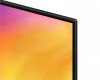 Smart Tivi Samsung Mini LED 4K 55 Inch UA55M71HA 6