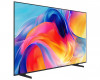 Smart Tivi Samsung Mini LED 4K 50 Inch UA50M71HA 4