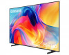 Smart Tivi Samsung Mini LED 4K 50 Inch UA50M71HA 1