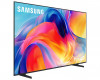 Smart Tivi Samsung Mini LED 4K 43 Inch UA43M71HA 2
