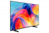 Smart Tivi Mini LED Samsung AI 4K 65 inch UA65M77HA 4
