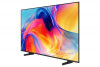 Smart Tivi Mini LED Samsung AI 4K 75 inch UA75M77HA 3