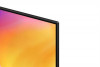 Smart Tivi Mini LED Samsung AI 4K 85 inch UA85M77HA 1