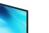 Smart Tivi Crystal UHD Samsung AI 4K 50 inch UA50U8500H 2