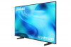 Smart Tivi Crystal UHD Samsung AI 4K 85 inch UA85U8500H 3