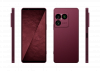 Điện thoại di động Sony Xperia 1 VIII 3