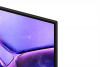 Smart Tivi Crystal UHD Samsung 4K 55 inch UA55U8500F 2