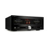 Integrated Amplifier Advance Paris Nova A-i130  12