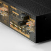 Integrated Amplifier Advance Paris Nova A-i130  10
