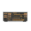 Integrated Amplifier Advance Paris Nova A-i130  8