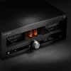 Integrated Amplifier Advance Paris Nova A-i130  7