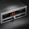 Integrated Amplifier Advance Paris Nova A-i130  6