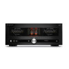 Integrated Amplifier Advance Paris Nova A-i130  5