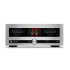 Integrated Amplifier Advance Paris Nova A-i130  4