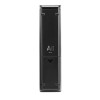 Integrated Amplifier Advance Paris Nova A-i130  2