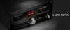Integrated Amplifier Advance Paris Nova A-i190  14