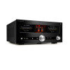 Integrated Amplifier Advance Paris Nova A-i190  13