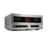 Integrated Amplifier Advance Paris Nova A-i190  12