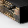 Integrated Amplifier Advance Paris Nova A-i190  11