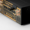 Integrated Amplifier Advance Paris Nova A-i190  10