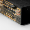 Integrated Amplifier Advance Paris Nova A-i190  9