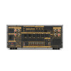 Integrated Amplifier Advance Paris Nova A-i190  8
