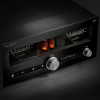 Integrated Amplifier Advance Paris Nova A-i190  7