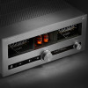 Integrated Amplifier Advance Paris Nova A-i190  6