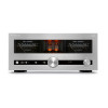 Integrated Amplifier Advance Paris Nova A-i190  4