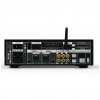 Intergrated Amplifiers Advance Paris Pro Range A-PR02 1