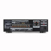 Intergrated Amplifiers Advance Paris A8 APEX 5