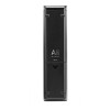 Intergrated Amplifiers Advance Paris A8 APEX 2