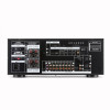 Intergrated Amplifiers Advance Paris A10 APEX 6