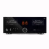 Intergrated Amplifiers Advance Paris A10 APEX 5