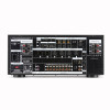 Intergrated Amplifiers Advance Paris A12 APEX 6