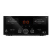 Intergrated Amplifiers Advance Paris A12 APEX 5