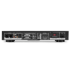 Đầu CD Player Advance Paris ACD APEX 6