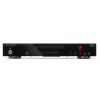 Đầu CD Player Advance Paris ACD APEX 5