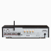 Intergrated Amplifiers Advance Paris Classic X-i50BT 3