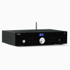 Intergrated Amplifiers Advance Paris Classic X-i50BT 2