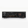 Intergrated Amplifiers Advance Paris Classic X-i75 1