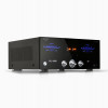 Intergrated Amplifiers Advance Paris Classic A12 3