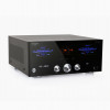 Intergrated Amplifiers Advance Paris Classic A12 2