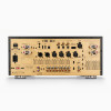 Intergrated Amplifiers Advance Paris Classic A12 1