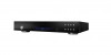 CD Player Advance Paris Classic X-CD7 2
