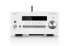 All in One Amplifier Advance Paris MyConnect 60 1