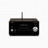 All in One Amplifier Advance Paris MyConnect 60 3