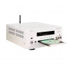 All in One Amplifier Advance Paris MyConnect 60 2