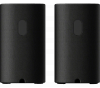 Sony BRAVIA Theatre Rear 8 – SA-RS8 3